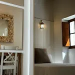 Prázdninový dům A Casinha Santa Luzia (Tavira)