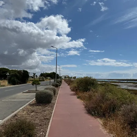 A Casinha Hébergement de vacances *